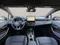 Toyota Corolla 2.0 HSD Trend