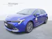Toyota Corolla 2.0 HSD Trend