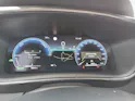 Toyota Corolla 2.0 HSD Trend