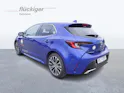 Toyota Corolla 2.0 HSD Trend