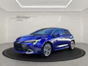 Toyota Corolla 2.0 HSD Trend