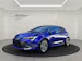 Toyota Corolla 2.0 HSD Trend