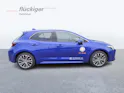 Toyota Corolla 2.0 HSD Trend