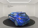 Toyota Corolla 2.0 HSD Trend