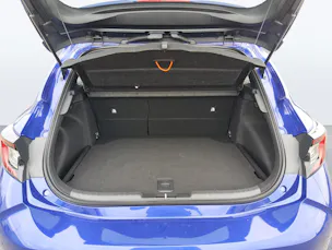 Toyota Corolla 2.0 HSD Trend