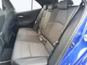 Toyota Corolla 2.0 HSD Trend
