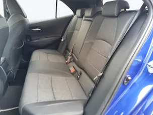 Toyota Corolla 2.0 HSD Trend