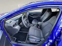 Toyota Corolla 2.0 HSD Trend
