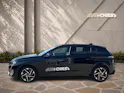 PEUGEOT 308 1.2 Hybrid Allure