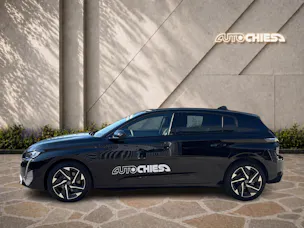 PEUGEOT 308 1.2 Hybrid Allure