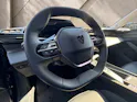 PEUGEOT 308 1.2 Hybrid Allure