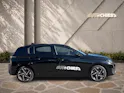 PEUGEOT 308 1.2 Hybrid Allure