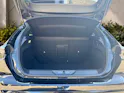 PEUGEOT 308 1.2 Hybrid Allure
