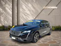 PEUGEOT 308 1.2 Hybrid Allure