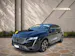 PEUGEOT 308 1.2 Hybrid Allure