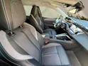 PEUGEOT 308 1.2 Hybrid Allure