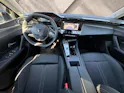 PEUGEOT 308 1.2 Hybrid Allure