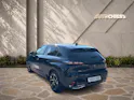 PEUGEOT 308 1.2 Hybrid Allure