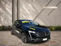 PEUGEOT 308 1.2 Hybrid Allure