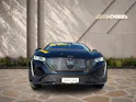 PEUGEOT 308 1.2 Hybrid Allure
