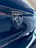PEUGEOT 308 1.2 Hybrid Allure