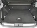 DS Automobiles 7 Crossback 1.6 E-Tense So Chic 4x4