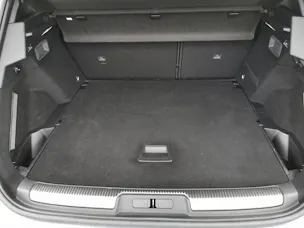 DS Automobiles 7 Crossback 1.6 E-Tense So Chic 4x4