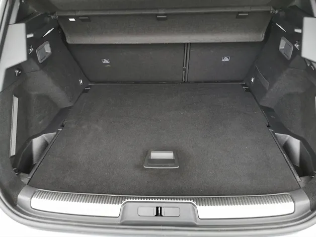 DS Automobiles 7 Crossback 1.6 E-Tense So Chic 4x4