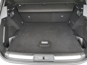 Vehicle image DS AUTOMOBILES DS7 Crossback 1.6 E-Tense So Chic 4x4