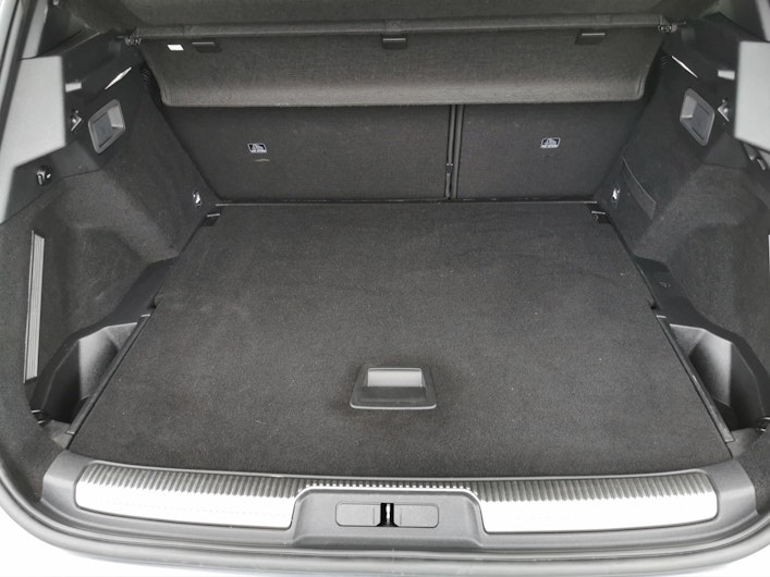 Vehicle image DS AUTOMOBILES DS7