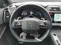 DS Automobiles 7 Crossback 1.6 E-Tense So Chic 4x4