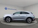 DS Automobiles 7 Crossback 1.6 E-Tense So Chic 4x4