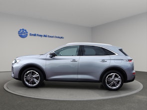 Vehicle image DS AUTOMOBILES DS7 Crossback 1.6 E-Tense So Chic 4x4
