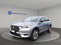 DS Automobiles 7 Crossback 1.6 E-Tense So Chic 4x4