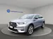 DS Automobiles 7 Crossback 1.6 E-Tense So Chic 4x4