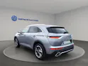 DS Automobiles 7 Crossback 1.6 E-Tense So Chic 4x4