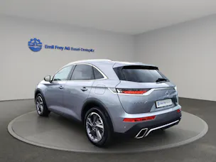 DS Automobiles 7 Crossback 1.6 E-Tense So Chic 4x4
