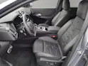DS Automobiles 7 Crossback 1.6 E-Tense So Chic 4x4
