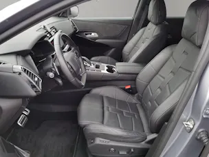 DS Automobiles 7 Crossback 1.6 E-Tense So Chic 4x4