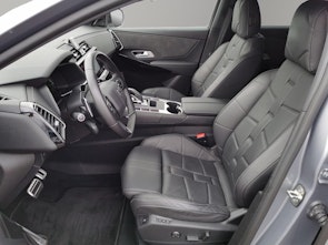 Vehicle image DS AUTOMOBILES DS7 Crossback 1.6 E-Tense So Chic 4x4