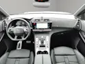 DS Automobiles 7 Crossback 1.6 E-Tense So Chic 4x4
