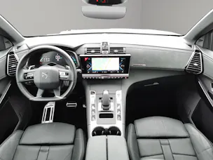 DS Automobiles 7 Crossback 1.6 E-Tense So Chic 4x4