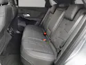 DS Automobiles 7 Crossback 1.6 E-Tense So Chic 4x4