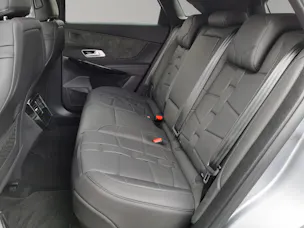 DS Automobiles 7 Crossback 1.6 E-Tense So Chic 4x4