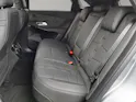 DS Automobiles 7 Crossback 1.6 E-Tense So Chic 4x4