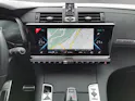 DS Automobiles 7 Crossback 1.6 E-Tense So Chic 4x4