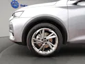 DS Automobiles 7 Crossback 1.6 E-Tense So Chic 4x4