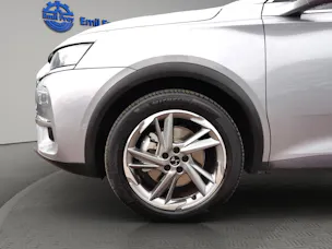DS Automobiles 7 Crossback 1.6 E-Tense So Chic 4x4