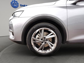 Vehicle image DS AUTOMOBILES DS7 Crossback 1.6 E-Tense So Chic 4x4