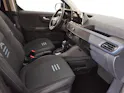 Ford Tourneo Courier 1.0 EcoBoost Active